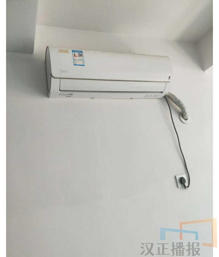 我有 电视 冰箱 洗衣机 冰箱 空调 微波炉 着急转让