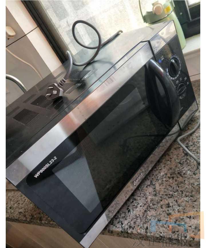 我有 电视 冰箱 洗衣机 冰箱 空调 微波炉 着急转让