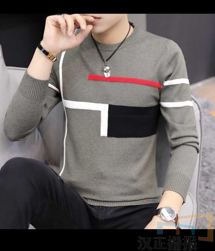 盘龙城 服装尾货批发