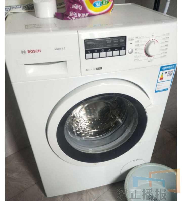 我有 电视 冰箱 洗衣机 冰箱 空调 微波炉 着急转让