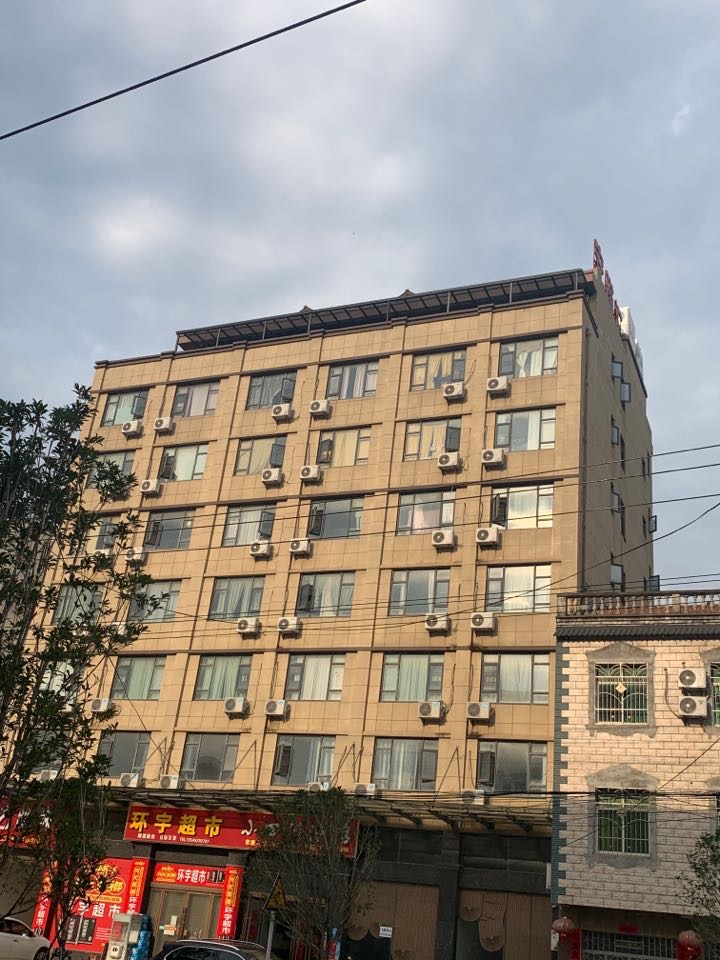 北河厂房出租，面积4200平