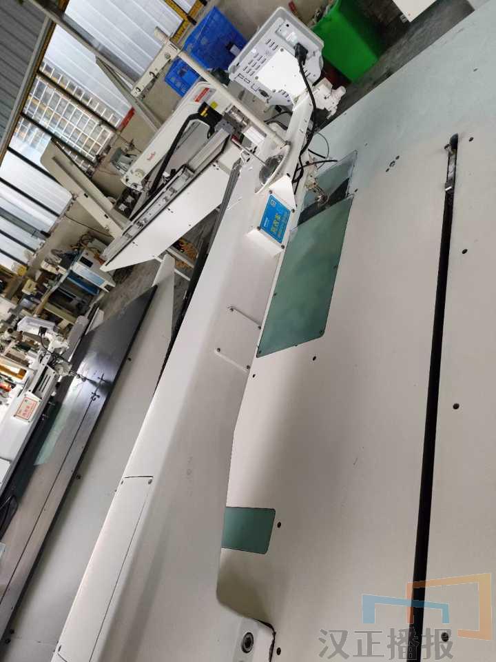 收购整厂服装设备，二手模板机，充绒充棉机