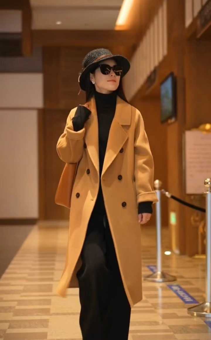 专业服装拍照，男装女装都可以，短视频剪辑