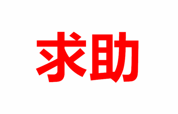 求助，有没有专业做毛球的，