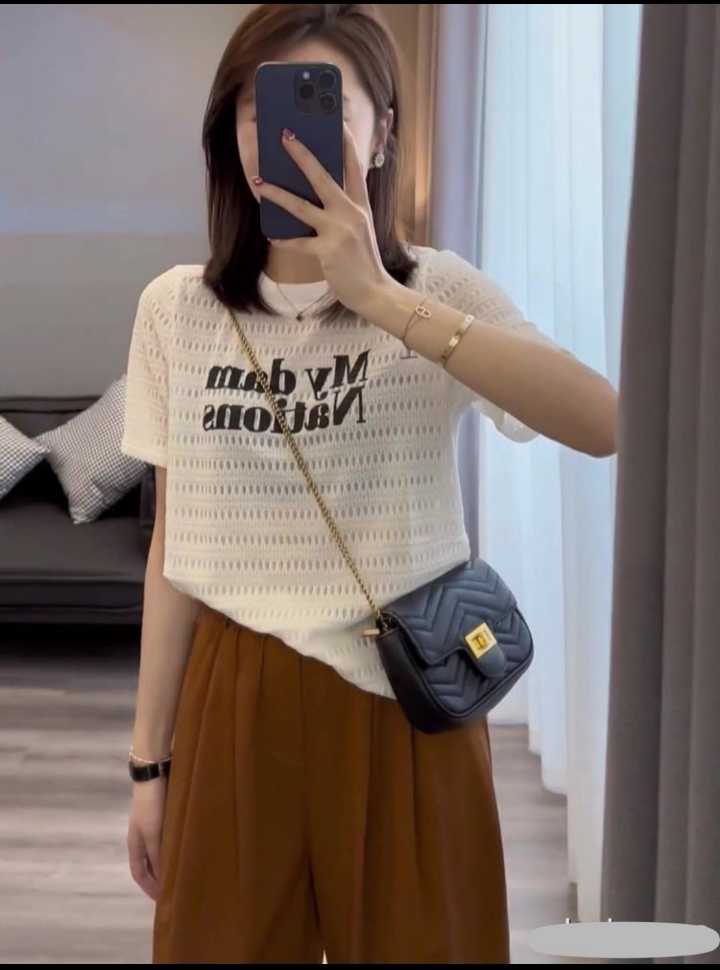 找货源，如图款式，有现货供应的，要求品质保证