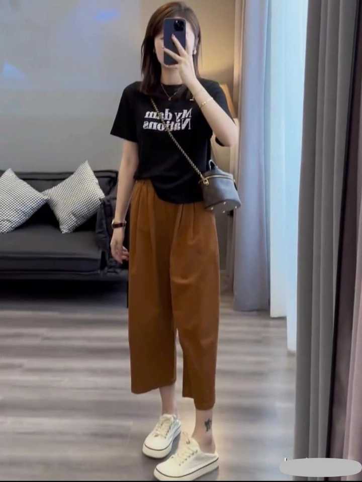 找货源，如图款式，有现货供应的，要求品质保证