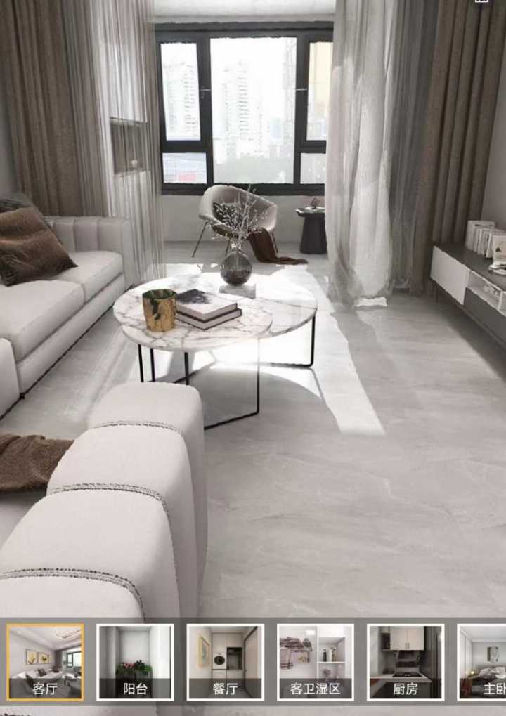 承接室里室外，家装，别墅，大平层装修，厂房装修，门面店精装