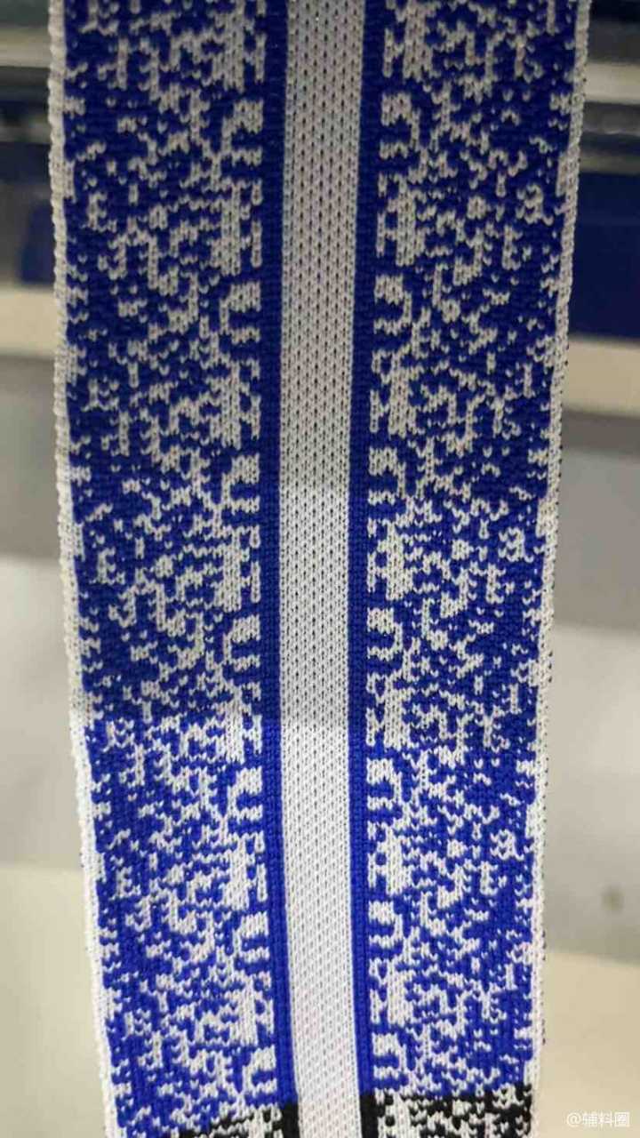 专业织带 源头工厂，松紧带，罗纹针织提花带沟边带绳子，大量现货供应