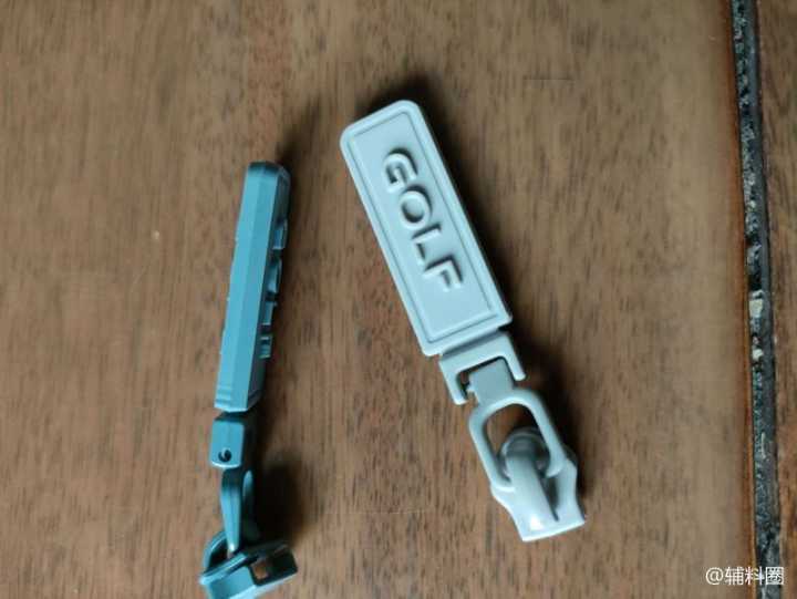 pvc滴塑标，硅胶标，硅胶热转印标，标公仔，合模拉头等