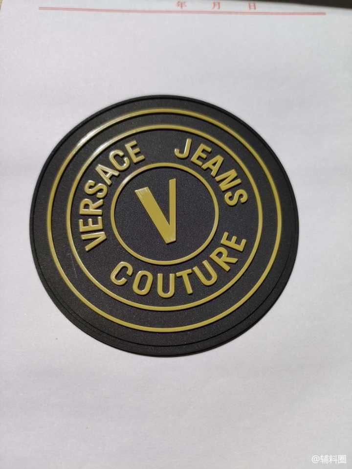 pvc滴塑标，硅胶标，硅胶热转印标，标公仔，合模拉头等