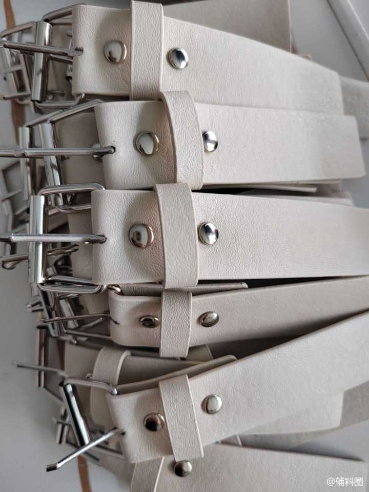 各种皮标，源头生产厂家，有需要的联系