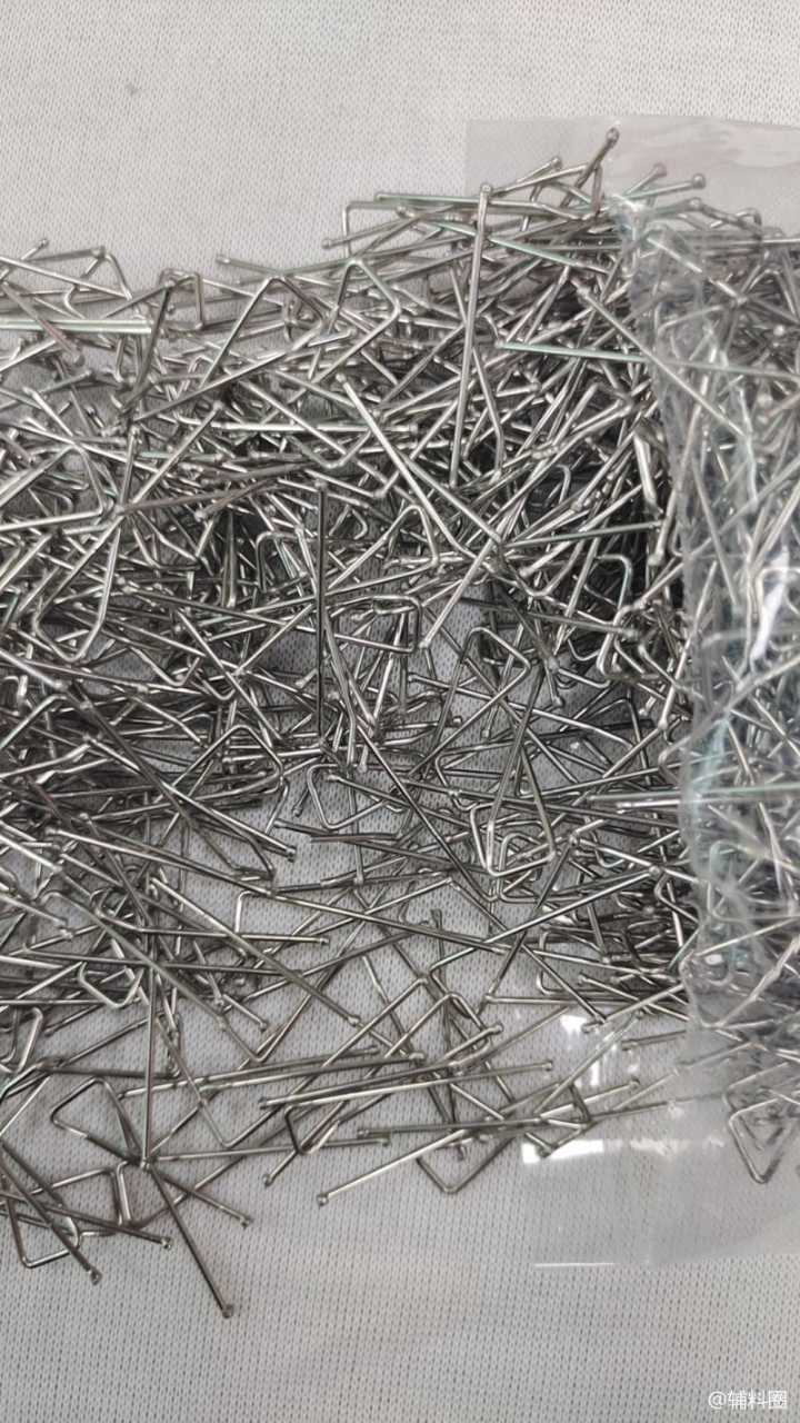 又字夹，铜，不锈钢又字夹！厂家批发