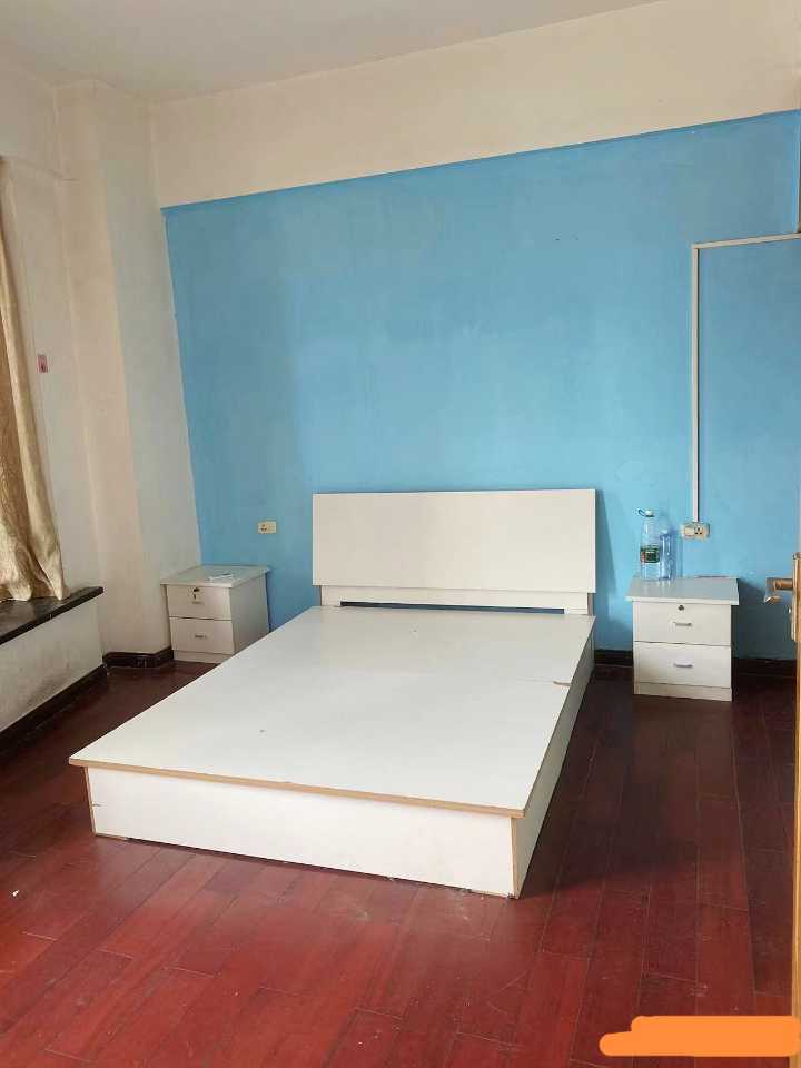 房东直租，中介勿扰，金正茂旁边 欢迎爱干净，性格好的租客