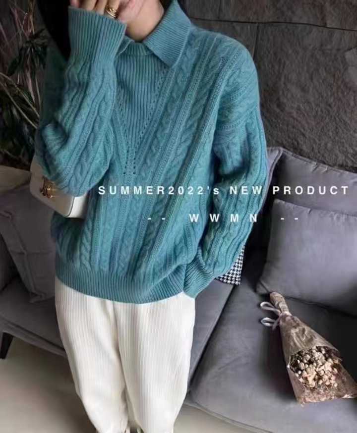 专业制作针织毛衫，承接内销外贸大小订单，男衫女衫童装毛衣，自设工厂