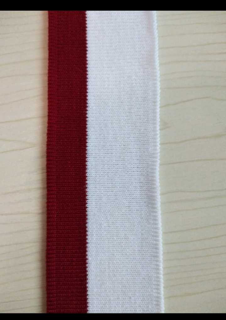 北河针织围子，专业承制领袖摆罗纹围子