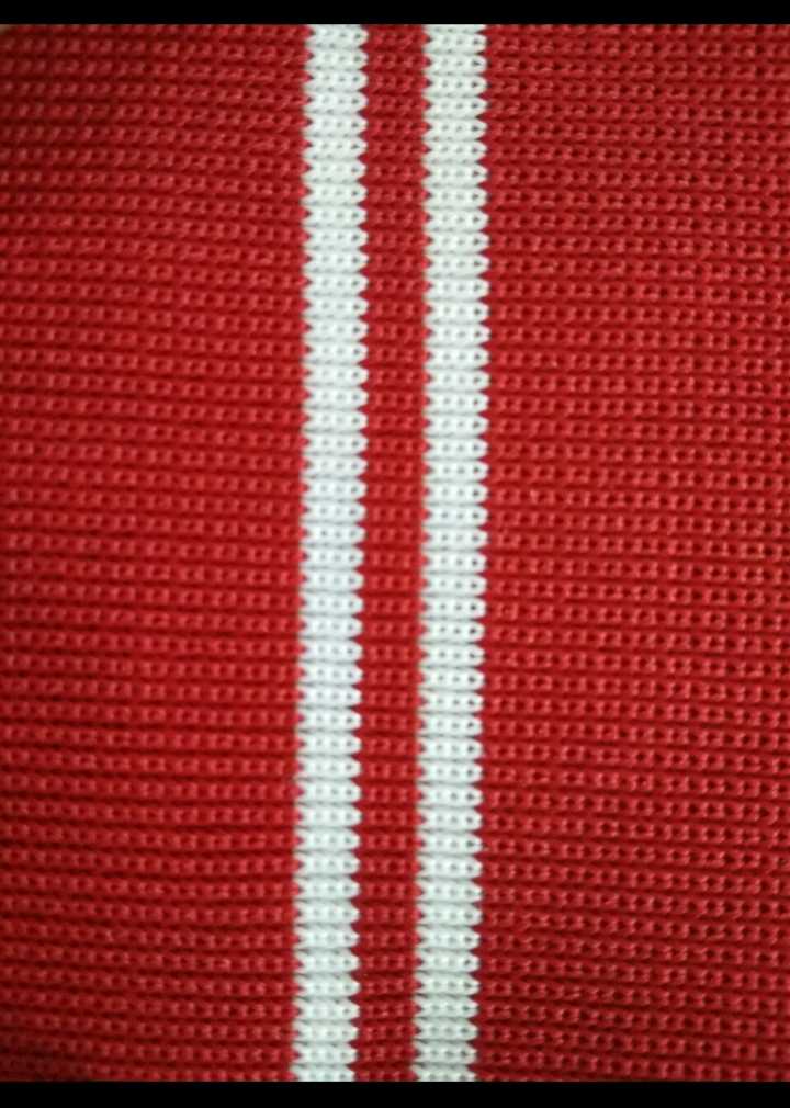 北河针织围子，专业承制领袖摆罗纹围子