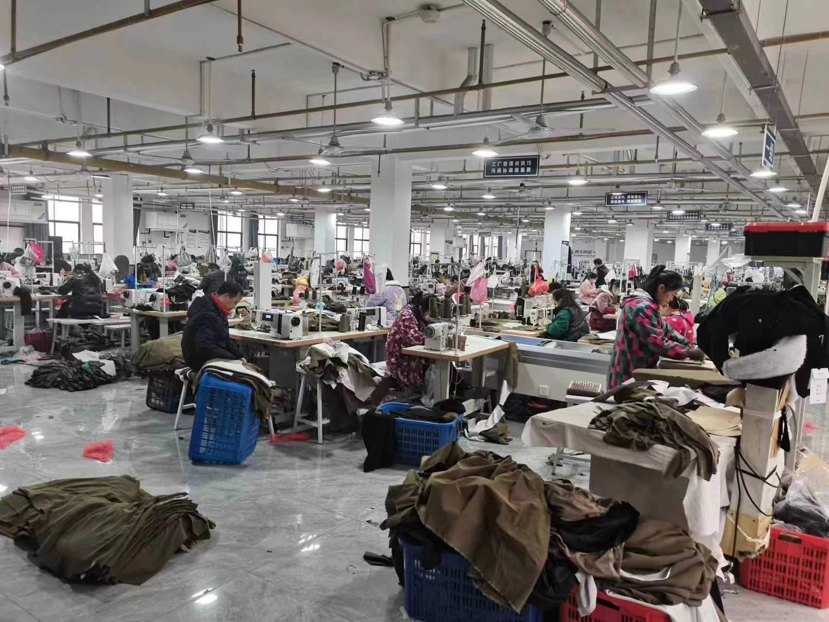 招聘推平车10名