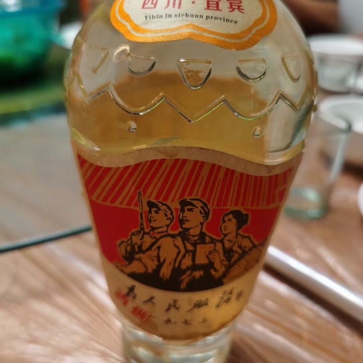 团队氛围好 不欺生