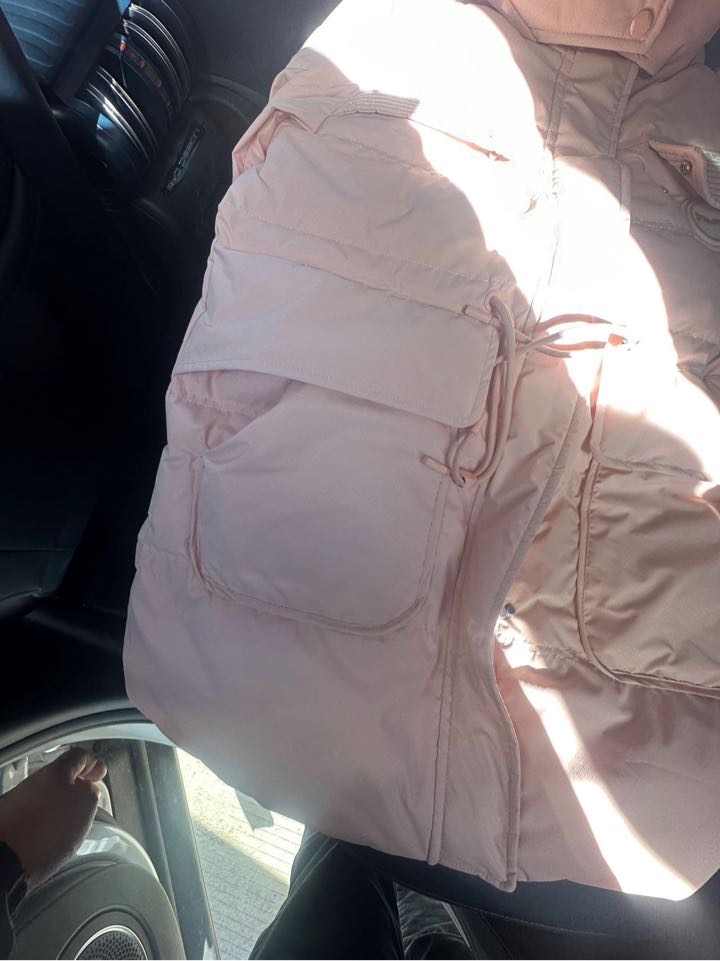 招临时车工，350起，现结