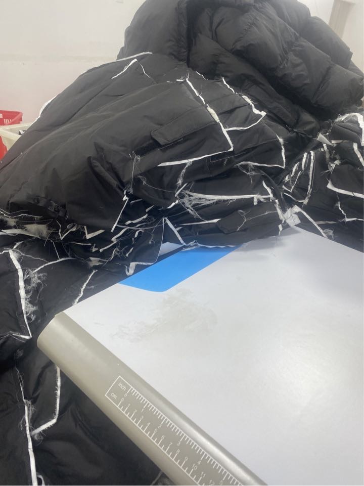 熟练车工求职，过年不回。