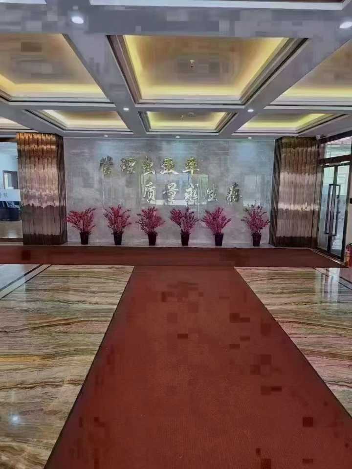 开门红包1200继续大派送！单人成件 2人对做；3-5人小包流车位 5％提成 连衣裙 