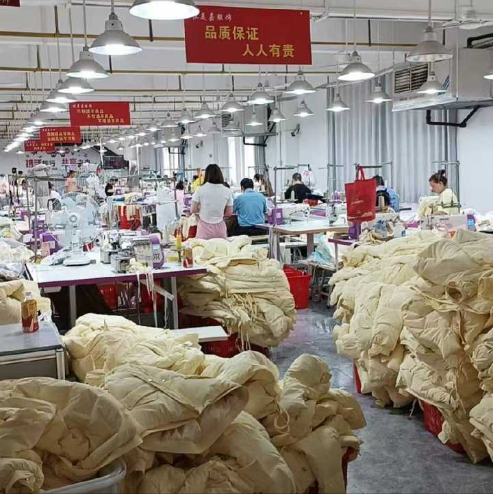 恒美嘉招: 厂长一名 组长 工艺 车工20，正月十二开工！