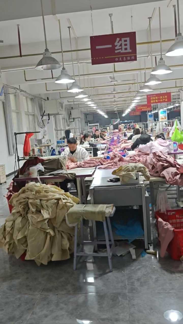 恒美嘉招: 厂长一名 组长 工艺 车工20，正月十二开工！