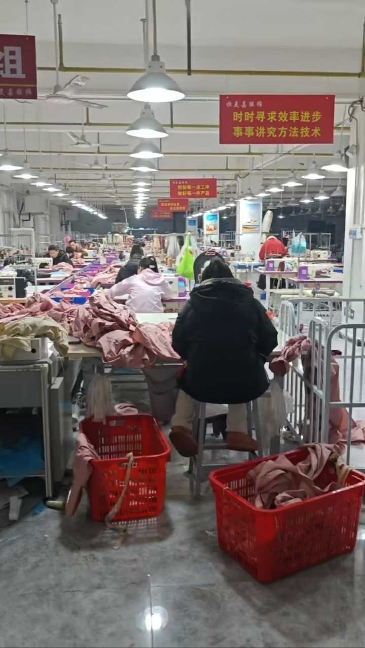 恒美嘉招: 厂长一名 组长 工艺 车工20，正月十二开工！