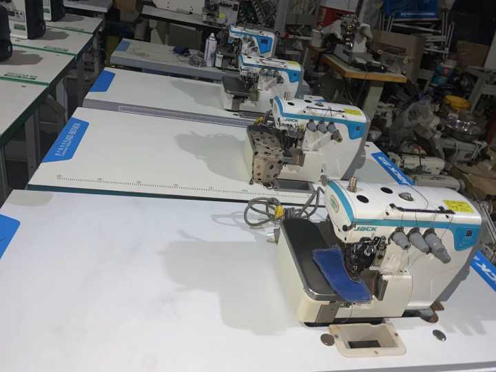 东盛缝制专业设备: 出租出售 好货不等人 需要的速度