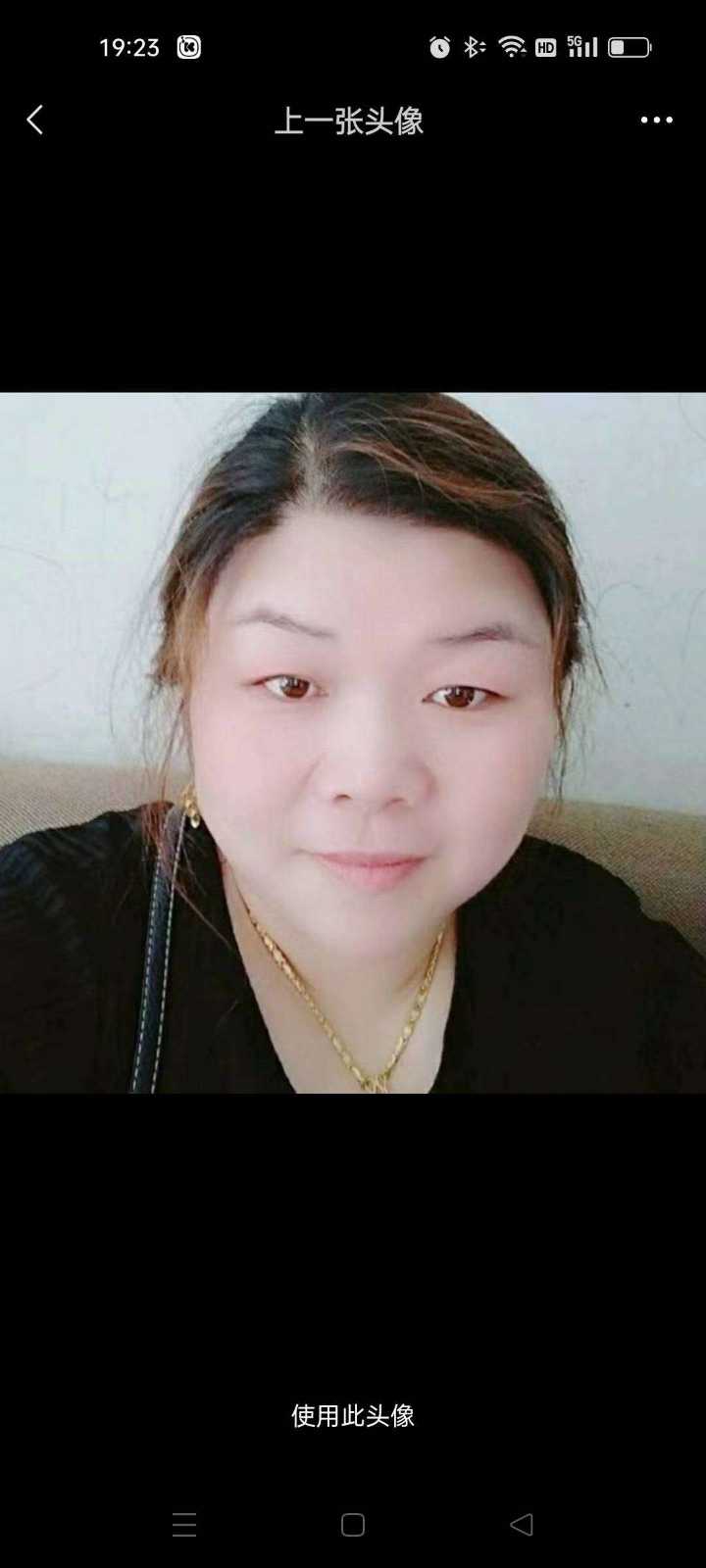 样衣师傅找厂:  做样衣，改标，查货，