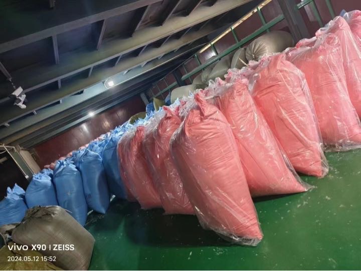 河南-自产自销羽绒，一手货源