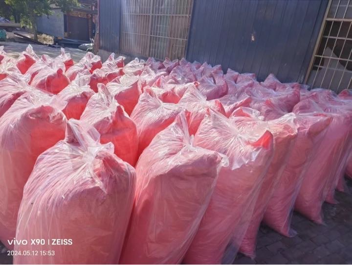 河南-自产自销羽绒，一手货源