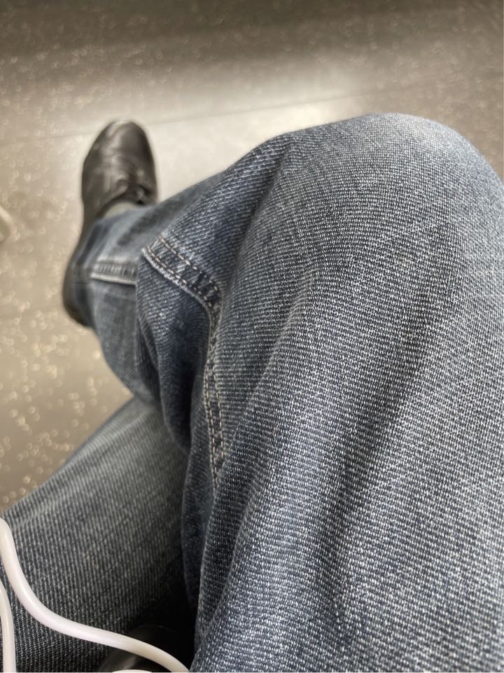 求职：工艺师傅找厂，多年工作经验