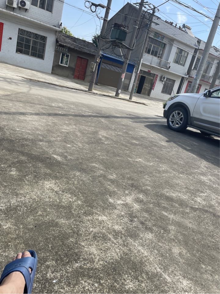 求职：兼职做小样、可做一个多月。