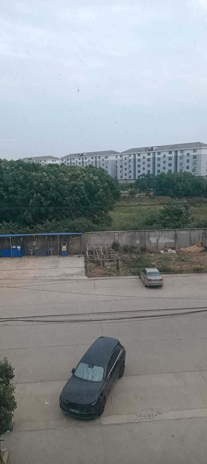 求职：临工封口找厂，有需要的老板来电