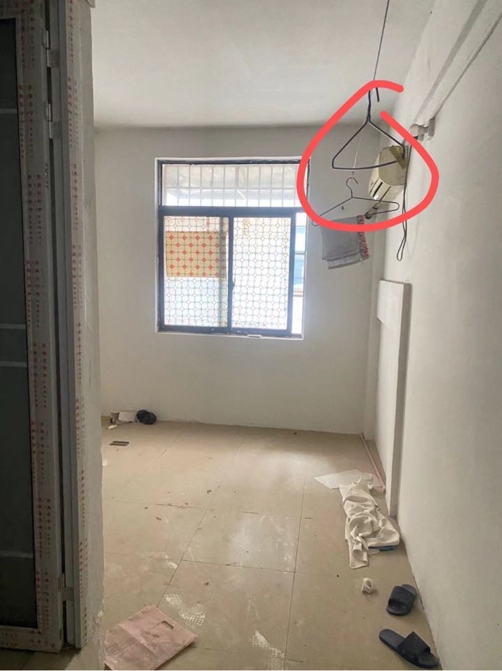 厂房出租，成熟服装厂 5000平方可分割，带院子宿舍 配套齐全 送半年租期