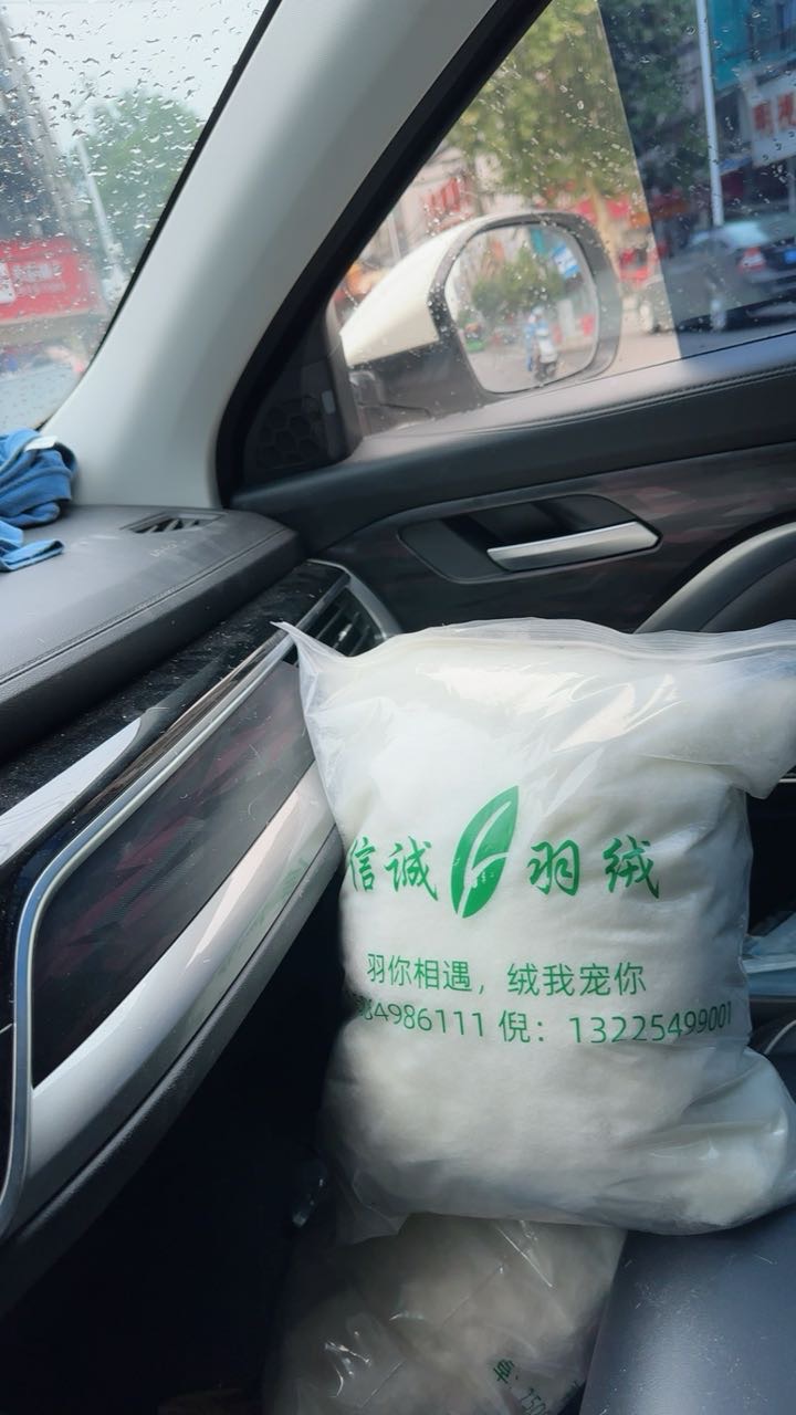 直销羽绒 回收羽绒，专业冲绒团队 24小时在线