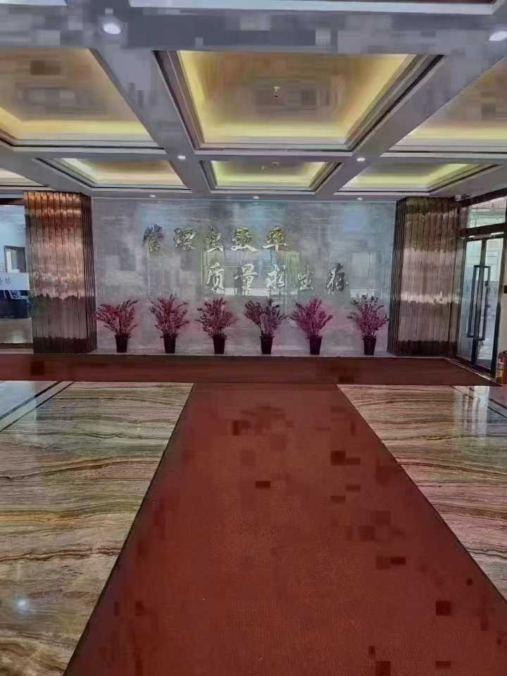 诚聘：日结-全能工400+ 中工序350（华丽服饰）