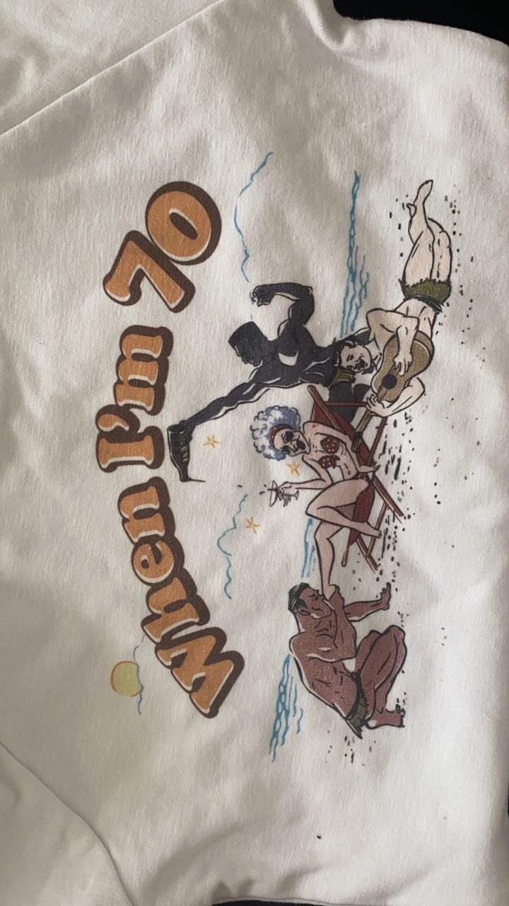 新秀印花科技（仙桃）有限公司