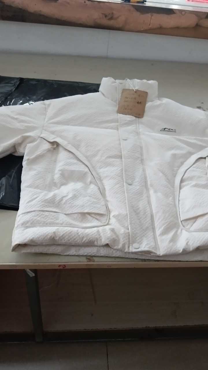 打围: 专业打围团队，保质保量 价格合理，可长期合作