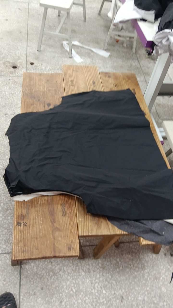 打围: 专业打围团队，保质保量 价格合理，可长期合作