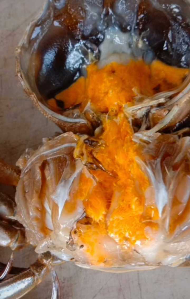 汉川精品大闸蟹，中秋有礼！城区自取，全国发货。