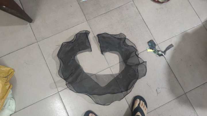 加工，承接专业卷边（湖北）