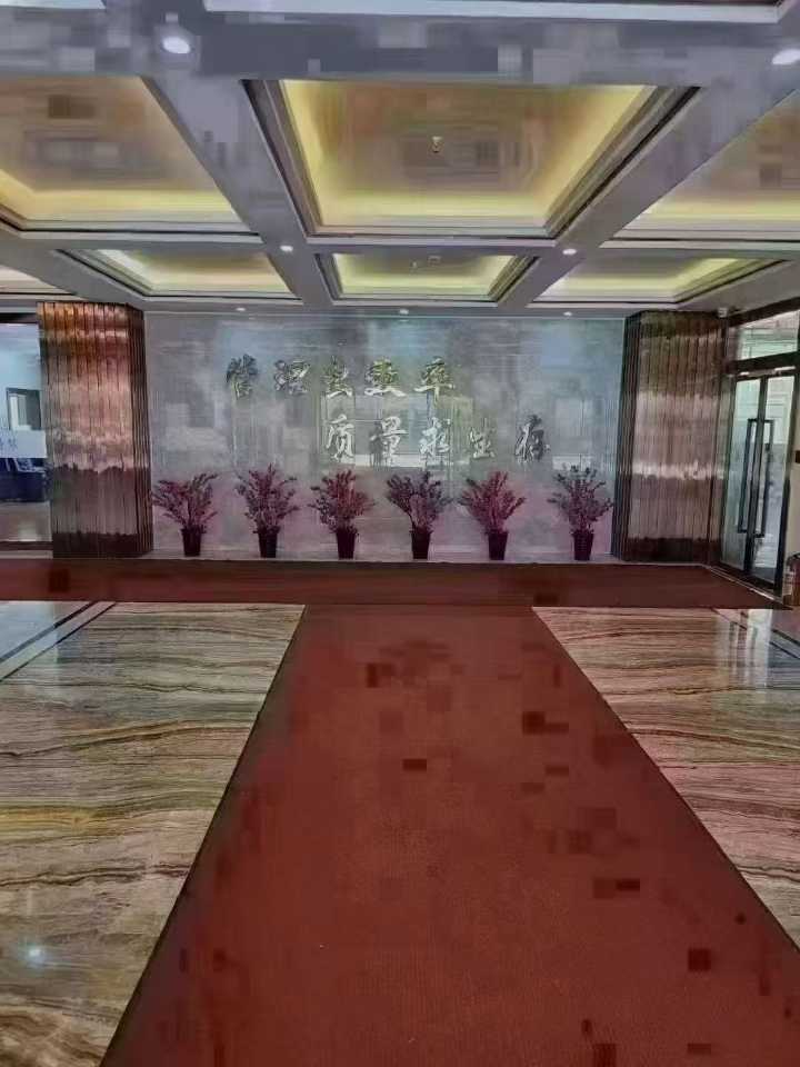 华俪服饰：日结-简工序300起、中工序320-350、主工序350-400起