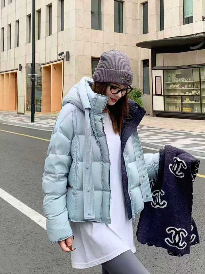 上衣外发：牛仔羽绒服、男装、女装，欢迎汉川、天门、洪湖、潜江等地加工厂