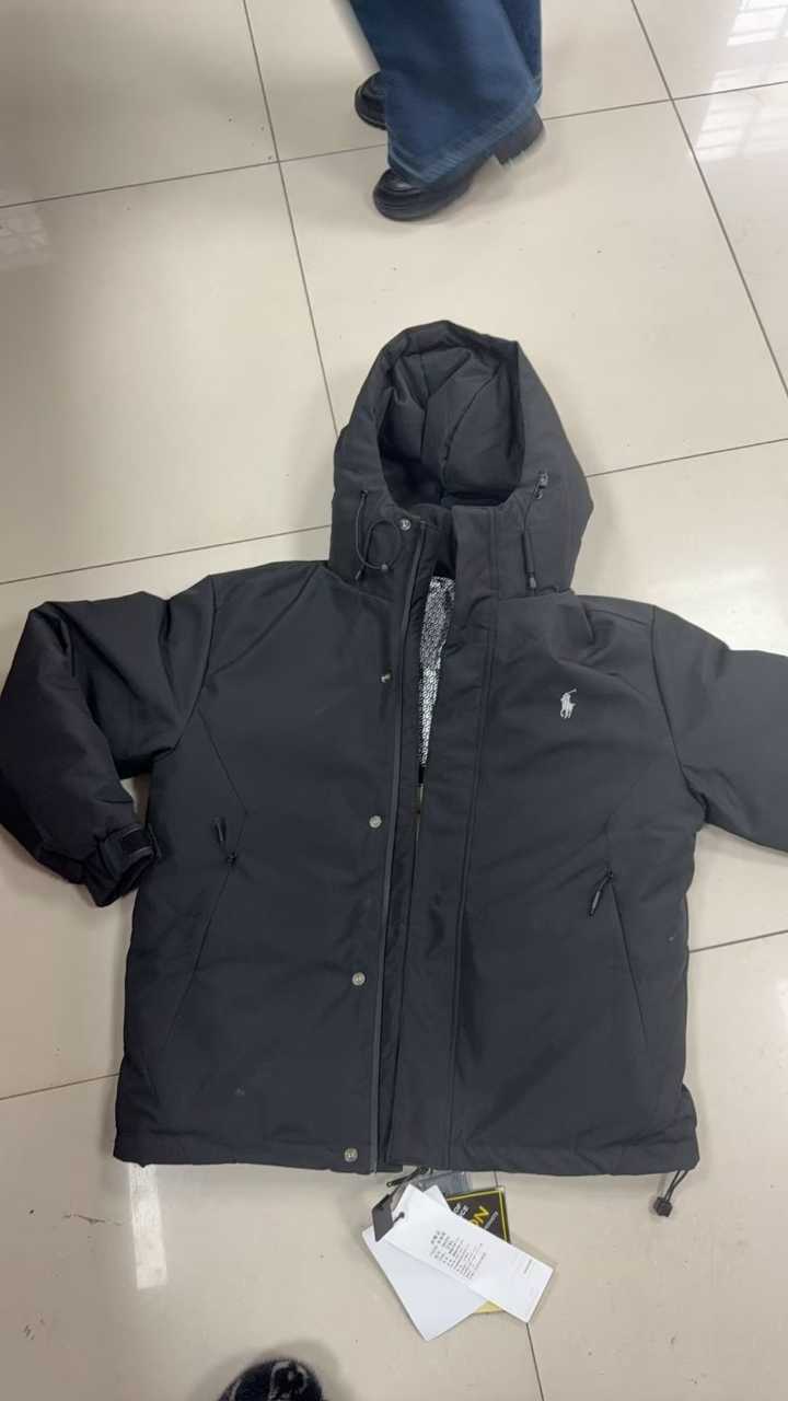 上衣外发：牛仔羽绒服、男装、女装，欢迎汉川、天门、洪湖、潜江等地加工厂