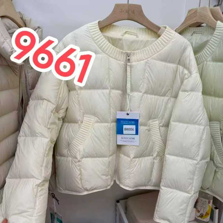 上衣外发：牛仔羽绒服、男装、女装，欢迎汉川、天门、洪湖、潜江等地加工厂