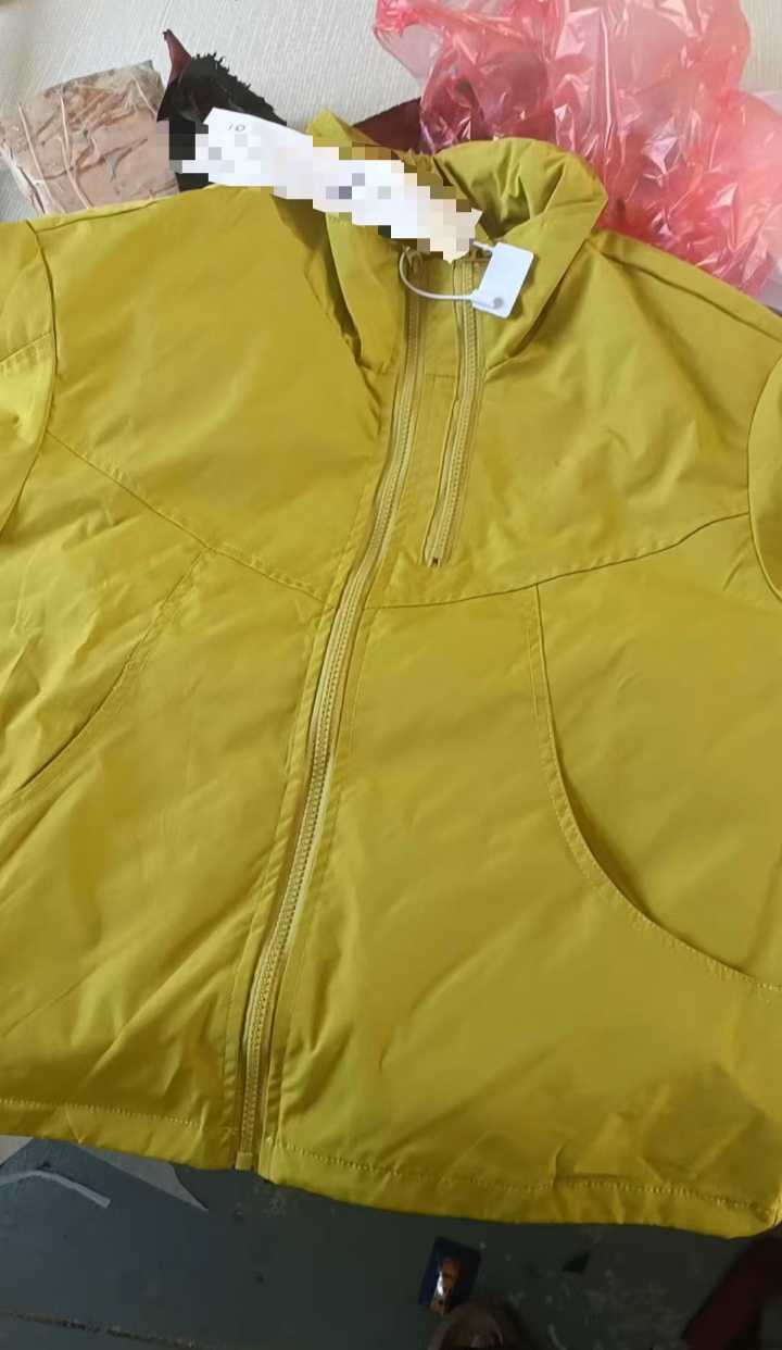 外发：大量单夹克外发，欢迎汉川周边有空的老板看货接单