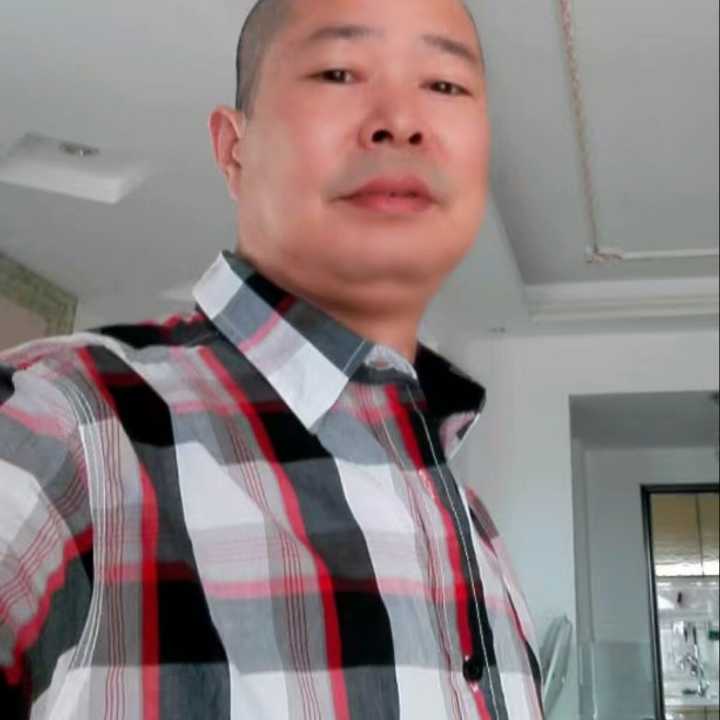 专业大烫工找厂，时装大烫20年老师傅