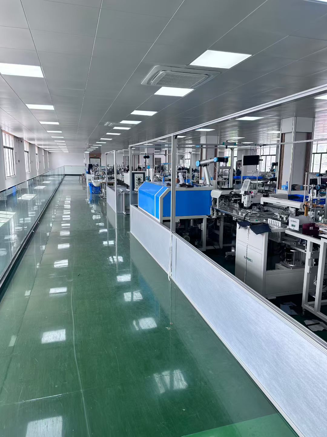 招聘：牛仔车位30名、长工大烫、长工质检、品牌车位、市场货车位，月休两天